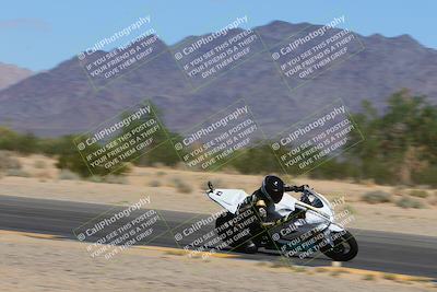 media/Oct-01-2023-SoCal Trackdays (Sun) [[4c570cc352]]/Turn 7 Inside (11am)/